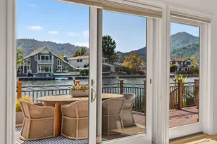333 Riviera Cir, Larkspur, CA 94939 - Photo 16