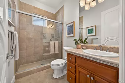 333 Riviera Circle, Larkspur, CA 94939 - Photo 50
