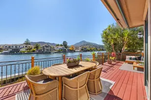 333 Riviera Cir, Larkspur, CA 94939 - Photo 1
