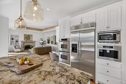 333 Riviera Circle, Larkspur, CA 94939 - Photo 38