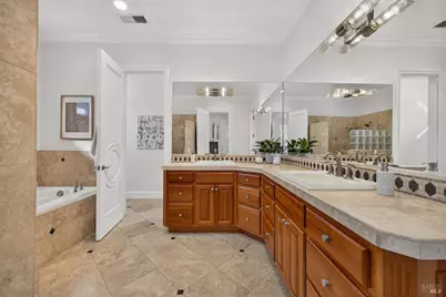 333 Riviera Circle, Larkspur, CA 94939 - Photo 46