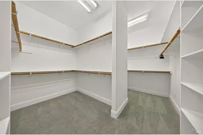 333 Riviera Circle, Larkspur, CA 94939 - Photo 48