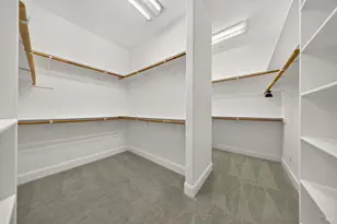 333 Riviera Cir, Larkspur, CA 94939 - Photo 48