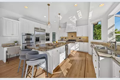333 Riviera Circle, Larkspur, CA 94939 - Photo 34