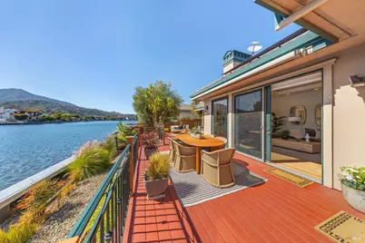 333 Riviera Circle, Larkspur, CA 94939 - Photo 20