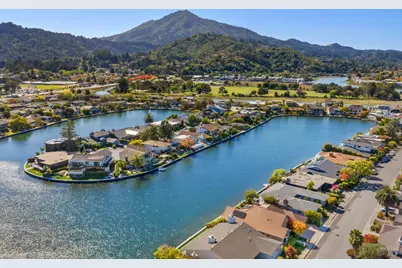 333 Riviera Circle, Larkspur, CA 94939 - Photo 60