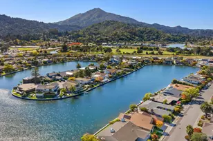 333 Riviera Cir, Larkspur, CA 94939 - Photo 60