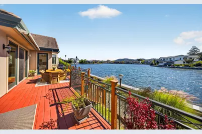 333 Riviera Circle, Larkspur, CA 94939 - Photo 22
