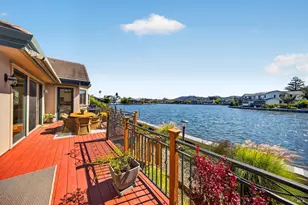 333 Riviera Cir, Larkspur, CA 94939 - Photo 22
