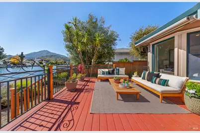 333 Riviera Circle, Larkspur, CA 94939 - Photo 24