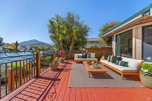 333 Riviera Cir, Larkspur, CA 94939 - Photo 24