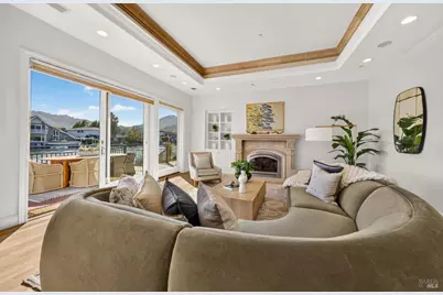 333 Riviera Circle, Larkspur, CA 94939 - Photo 10