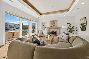 333 Riviera Cir, Larkspur, CA 94939 - Photo 10