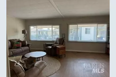 82 Pixy Place, Santa Rosa, CA 95409 - Photo 12