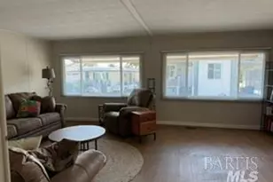 82 Pixy Pl, Santa Rosa, CA 95409 - Photo 12
