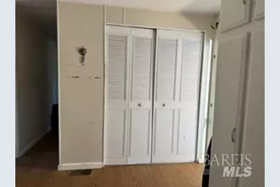 82 Pixy Place, Santa Rosa, CA 95409 - Photo 6
