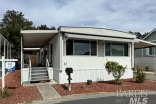 82 Pixy Pl, Santa Rosa, CA 95409 - Photo 1