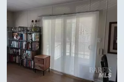 82 Pixy Place, Santa Rosa, CA 95409 - Photo 10