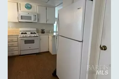 82 Pixy Place, Santa Rosa, CA 95409 - Photo 4