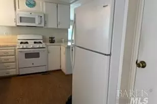 82 Pixy Pl, Santa Rosa, CA 95409 - Photo 4