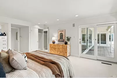 16 Aqua Vista Drive, San Rafael, CA 94901 - Photo 22