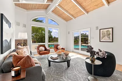 16 Aqua Vista Drive, San Rafael, CA 94901 - Photo 8