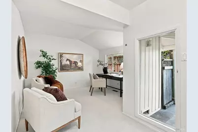 16 Aqua Vista Drive, San Rafael, CA 94901 - Photo 36