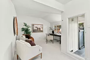 16 Aqua Vista Dr, San Rafael, CA 94901 - Photo 36