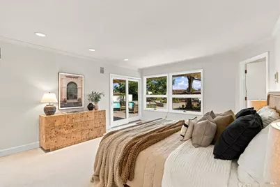 16 Aqua Vista Drive, San Rafael, CA 94901 - Photo 20
