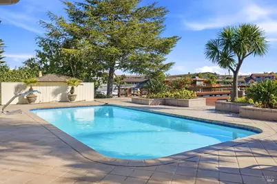 16 Aqua Vista Drive, San Rafael, CA 94901 - Photo 42