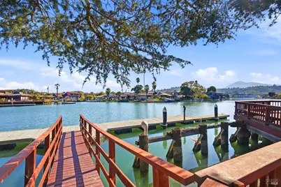 16 Aqua Vista Drive, San Rafael, CA 94901 - Photo 46