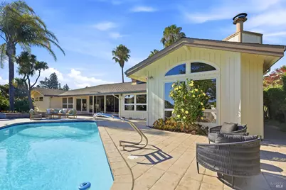 16 Aqua Vista Drive, San Rafael, CA 94901 - Photo 40