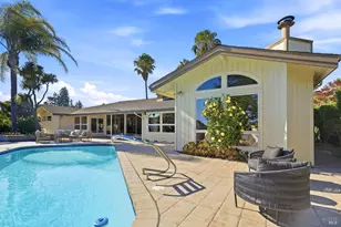 16 Aqua Vista Dr, San Rafael, CA 94901 - Photo 40
