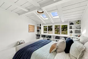 16 Aqua Vista Dr, San Rafael, CA 94901 - Photo 28