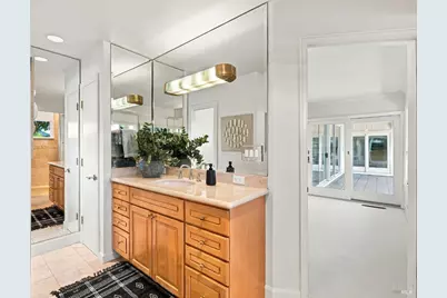 16 Aqua Vista Drive, San Rafael, CA 94901 - Photo 26