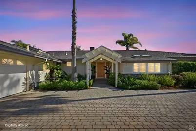 16 Aqua Vista Drive, San Rafael, CA 94901 - Photo 4