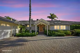 16 Aqua Vista Dr, San Rafael, CA 94901 - Photo 4