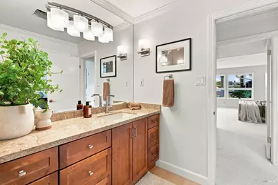 16 Aqua Vista Drive, San Rafael, CA 94901 - Photo 34