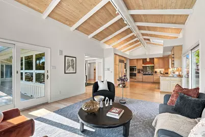 16 Aqua Vista Drive, San Rafael, CA 94901 - Photo 10