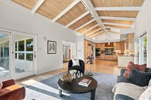 16 Aqua Vista Dr, San Rafael, CA 94901 - Photo 10