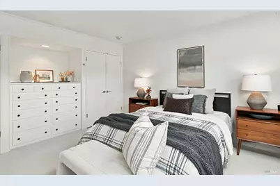 16 Aqua Vista Drive, San Rafael, CA 94901 - Photo 32