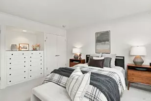16 Aqua Vista Dr, San Rafael, CA 94901 - Photo 32