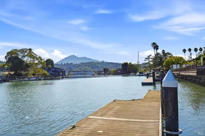 16 Aqua Vista Drive, San Rafael, CA 94901 - Photo 48