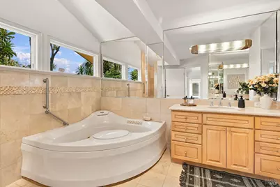 16 Aqua Vista Drive, San Rafael, CA 94901 - Photo 24