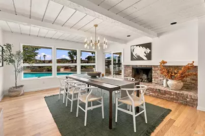 16 Aqua Vista Drive, San Rafael, CA 94901 - Photo 16