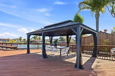 16 Aqua Vista Drive, San Rafael, CA 94901 - Photo 44