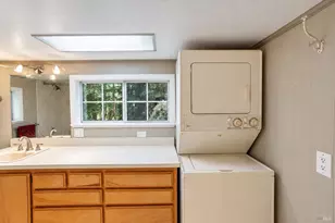 44111 Johnson Park Rd, Caspar, CA 95420 - Photo 22