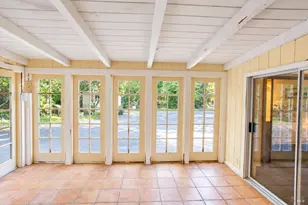 44111 Johnson Park Rd, Caspar, CA 95420 - Photo 18