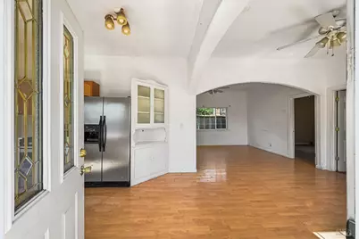 445 Windsor River Road, Windsor, CA 95492 - Photo 1