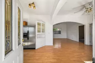 445 Windsor River Rd, Windsor, CA 95492 - Photo 1